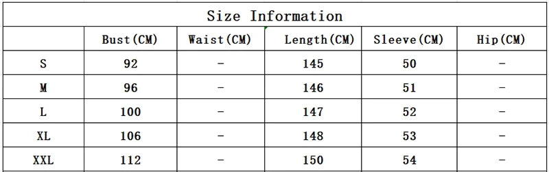 Elegant Off Shoulder Ruffle Wrap Hip Dress 2026 Sexy Lace Splicing Solid Long Dress Women's Casual Flared Sleeves Party Dresses
