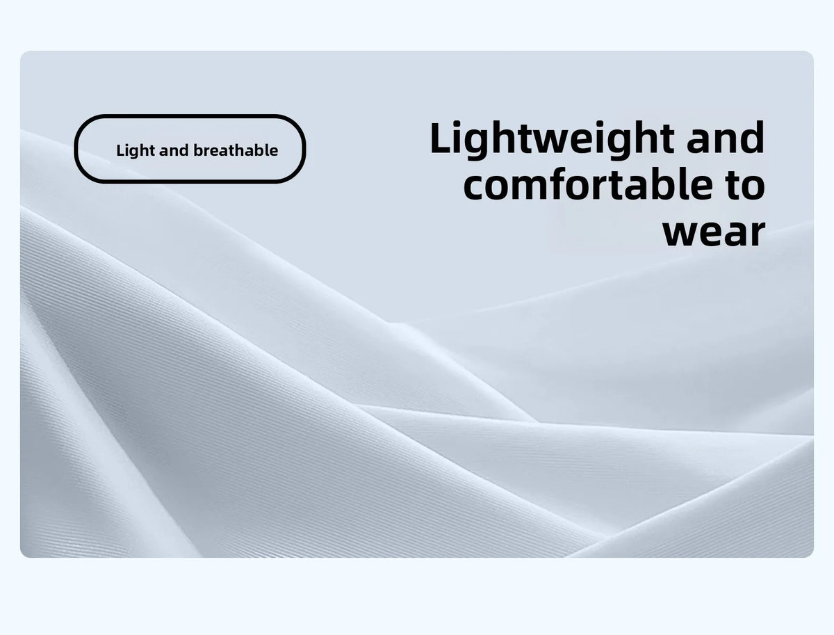 Breathable Loose Mesh Long Sleeve Yoga Top for Women