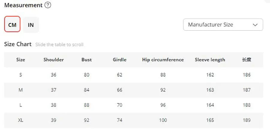 Missord Black Wedding Party Dresses Elegant Women Split Long Sleeve Hollow Out Bodycon Floor Length Evening Dress Lady Maxi Gown