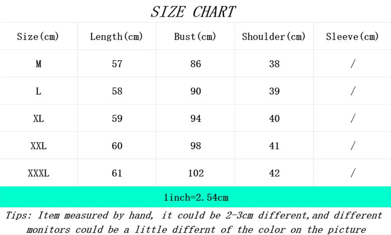 V Neck Single Breasted Sequin Sleeveless Waistcoat for Women