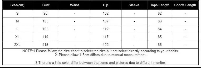 Casual Letter Print Hooded Sweatshirt Dress For Women