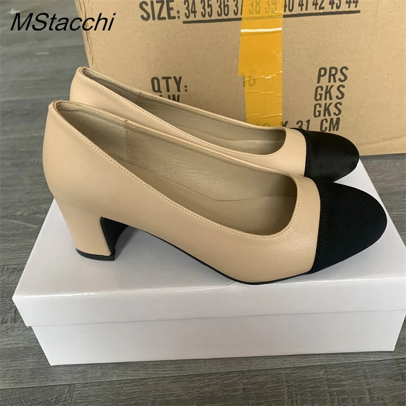 All-Match Non-Slip Soft Leisure Everyday Sandals for Women