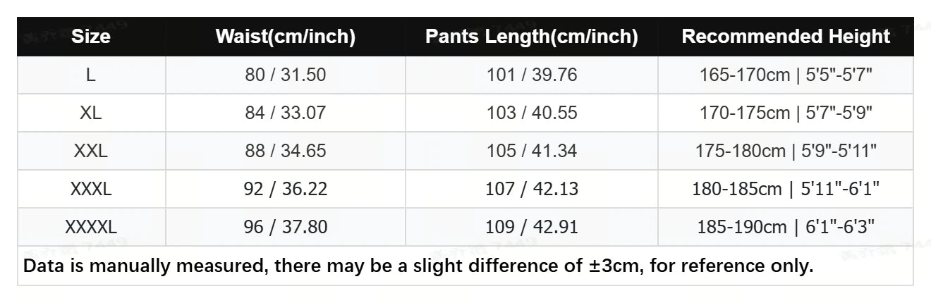 Women's Plus Size V Neck Split Cape Sleeve Loose Top Wide Leg Long Pants Set For Banquet Event Formal Daily Fashion Occasions