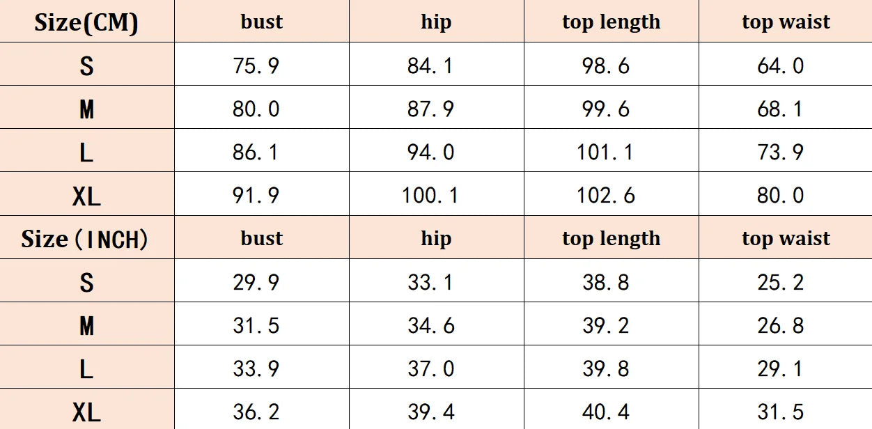 Autumn Women V-Neck Rhinestone Decor Thick Strap Sleeveless Slim Fit Bodycon Dress Black Midi Dress for Clubwear Birthday Party