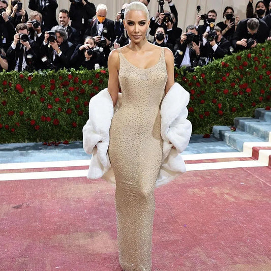 Sparkly Diamonds Rhinestone Bodycon Maxi Dresses for Women Wedding Evening Backless Night Party Club Celebrity Even Dresses Robe