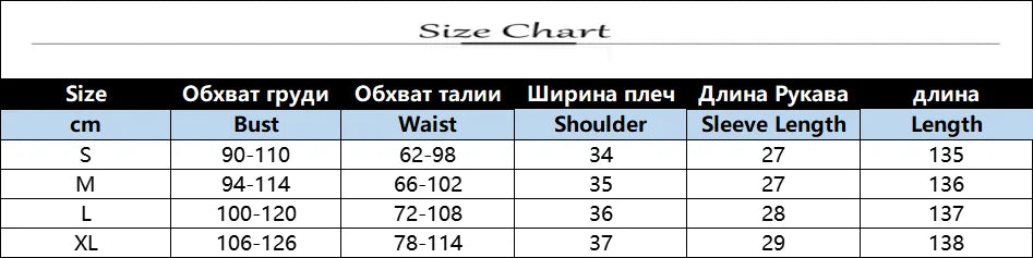 Elegant Retro Print High Waist Hollow Out Midi Dress for Women