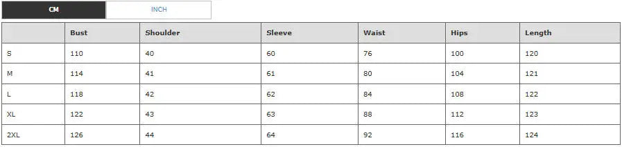 Gymystars Fashion Contrast Color Midi Dresses Women's Striped Party Dress Casual Long Sleeves Pleated Elegant Chic Dress Female