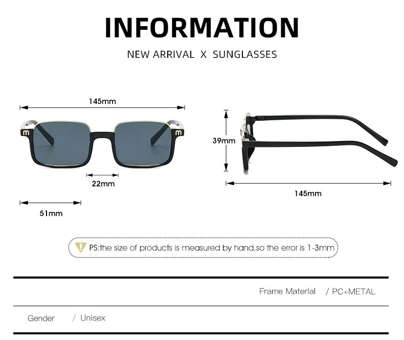 Blue Light Blocking Half Frame Reading Glasses for Women