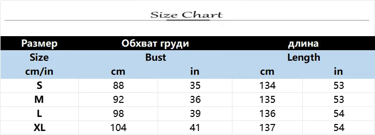 Gradient Print V Neck Backless Lace Up Jumpsuit for Women