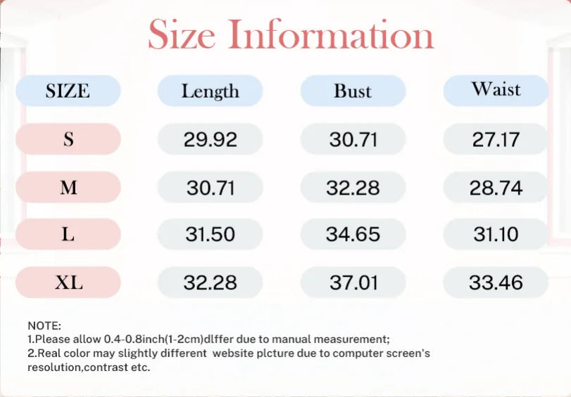 Vintage Print Chiffon Backless Summer Midi Dress For Women