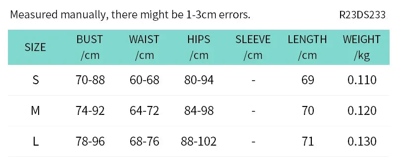 Short Dress for Women Streetwear Fashion Sexy Tight Fitting Backless Skirt Print Strapless Sleeveless Dresses Summer 2025 New