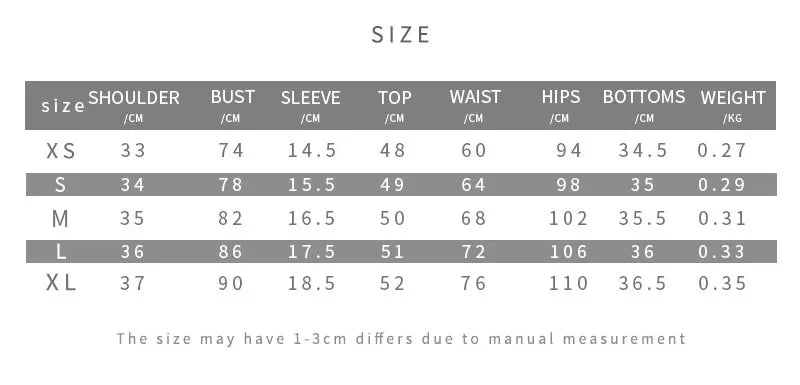 Shorts Set for Women Streetwear Sexy Slimming Short Sleeved Top and High Waist Solid Half Pants Female 2025 Spring/Summer New