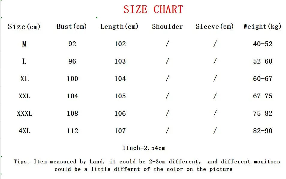 Spring Autumn Fashion Slim Pleated Suit Collar Fake Two Piece Windbreaker Coat Comfortable Waist Shrinking Elastic Dress Belt