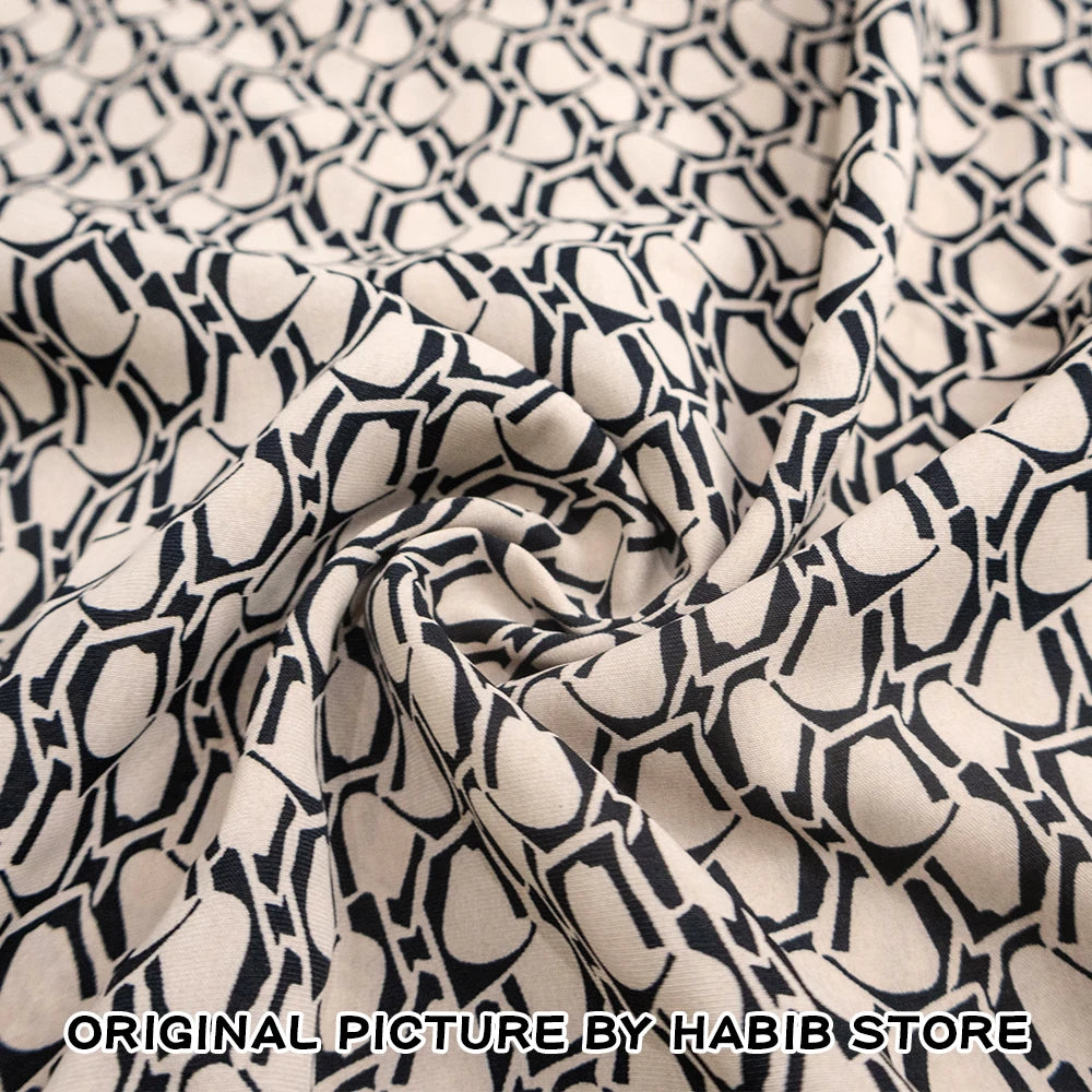 Ruffled Bow Knit Mini Dress Women's Summer Paisley  Print Contrast Cardigan Lace-Up Elegant Dress Female Knitwear Bandage Dress