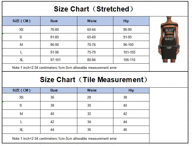 Women Sexy Sleeveless Tassel Bodycon Bandage Dresses Celebrity Elegant Evening Party Nightclub Luxury Birthday Cocktail Dress