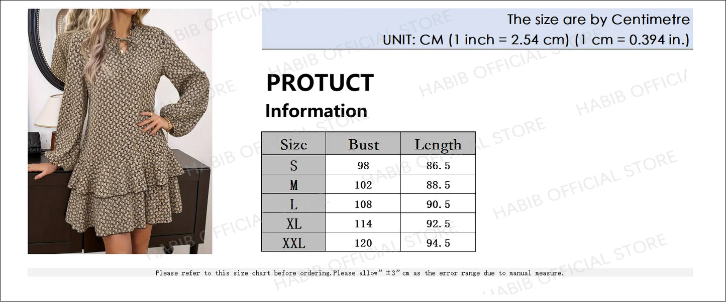 Ruffled Bow Knit Mini Dress Women's Summer Paisley  Print Contrast Cardigan Lace-Up Elegant Dress Female Knitwear Bandage Dress