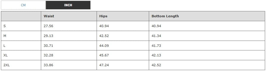 Beautyblue Fashion Woman Casual Pants Wide Leg Trousers 2025 Loose Contrast Color No Belt Pockets Black Green Bottoms Streetwear