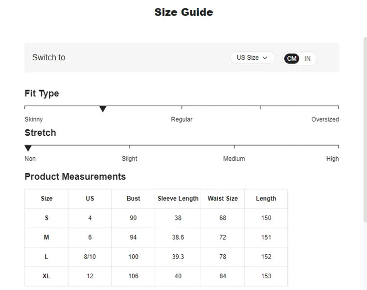 TOLEEN 2024 New Luxury Elegant Sequin Long Maxi Gown Dresses Women's One Shoulder Sparkle Patchwork Formal Party Evening Dress