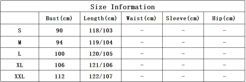 Solid Color Irregular Summer Two Piece Set for Women