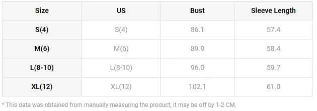 Long Sleeve Knit Tops Women Streetwear Solid Color Round Neck Floral Pattern Spliced Ruffle Hem Pit Striped Sweaters 2024 Autumn