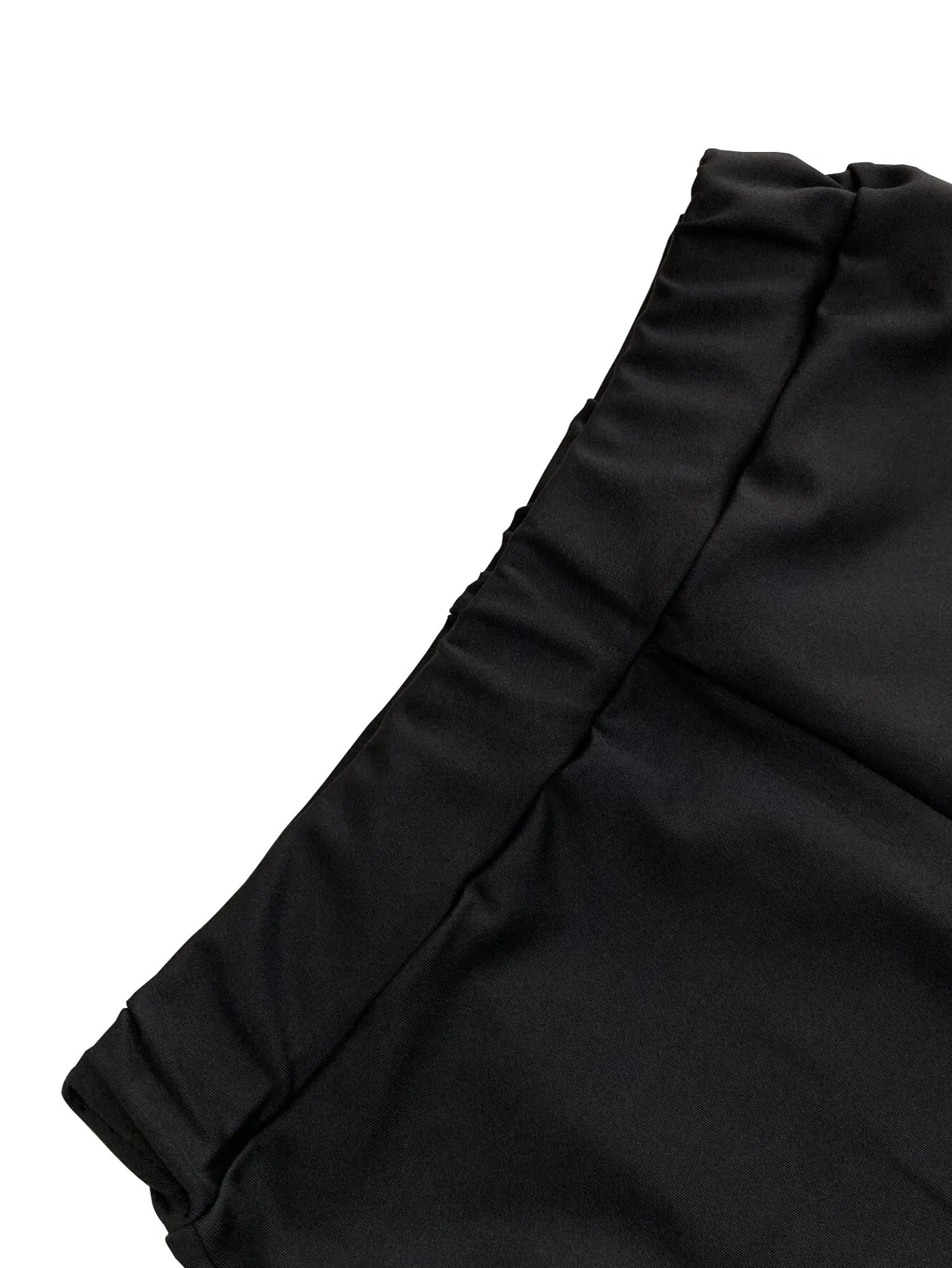 Pant Set Women Two Piece Sets Matching Sets Y2k Streetwear Zipper Coats Long Pants High Waist Sports Suit Sportswear 2025