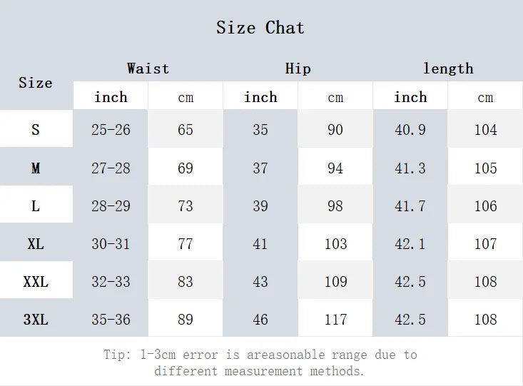 Women's Drilled Straight Leg Jeans Pants 2025 Stylish Baggy Pants Y2k Streetwear Outfit Wide Leg Loose Jeans Ladies Bottoms