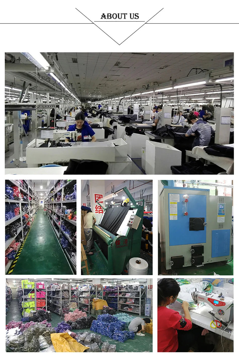 Women Summer Cardigan Top Chic Outfit, Solid Patchwork Wide Leg Pants Matching Sets, Sleeveless V Neck Ladies Suits Streetwear