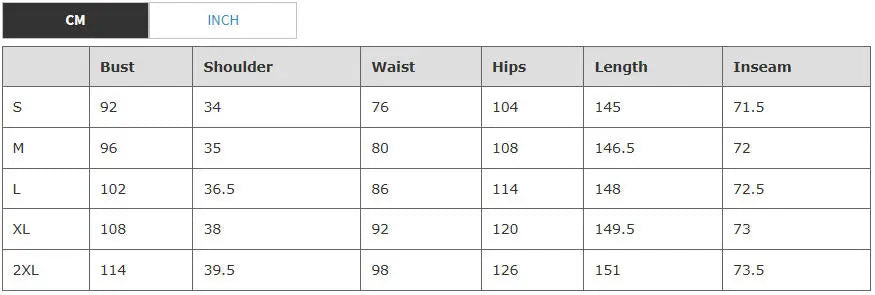 Bonboho Women's Sleeveless Round Neck Eyelet Wide Leg Denim Jumpsuit Casual Streetwear Jumpsuit for Festival & Party Outfits