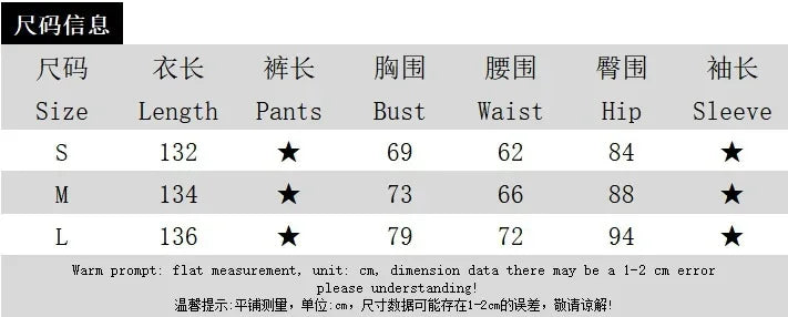 Solid Sexy Strapless Sequin Patchwork Dress Women Sleeveless Backless Cinched-waist Pleated Maxi Dresses Lady Party Evening Gown