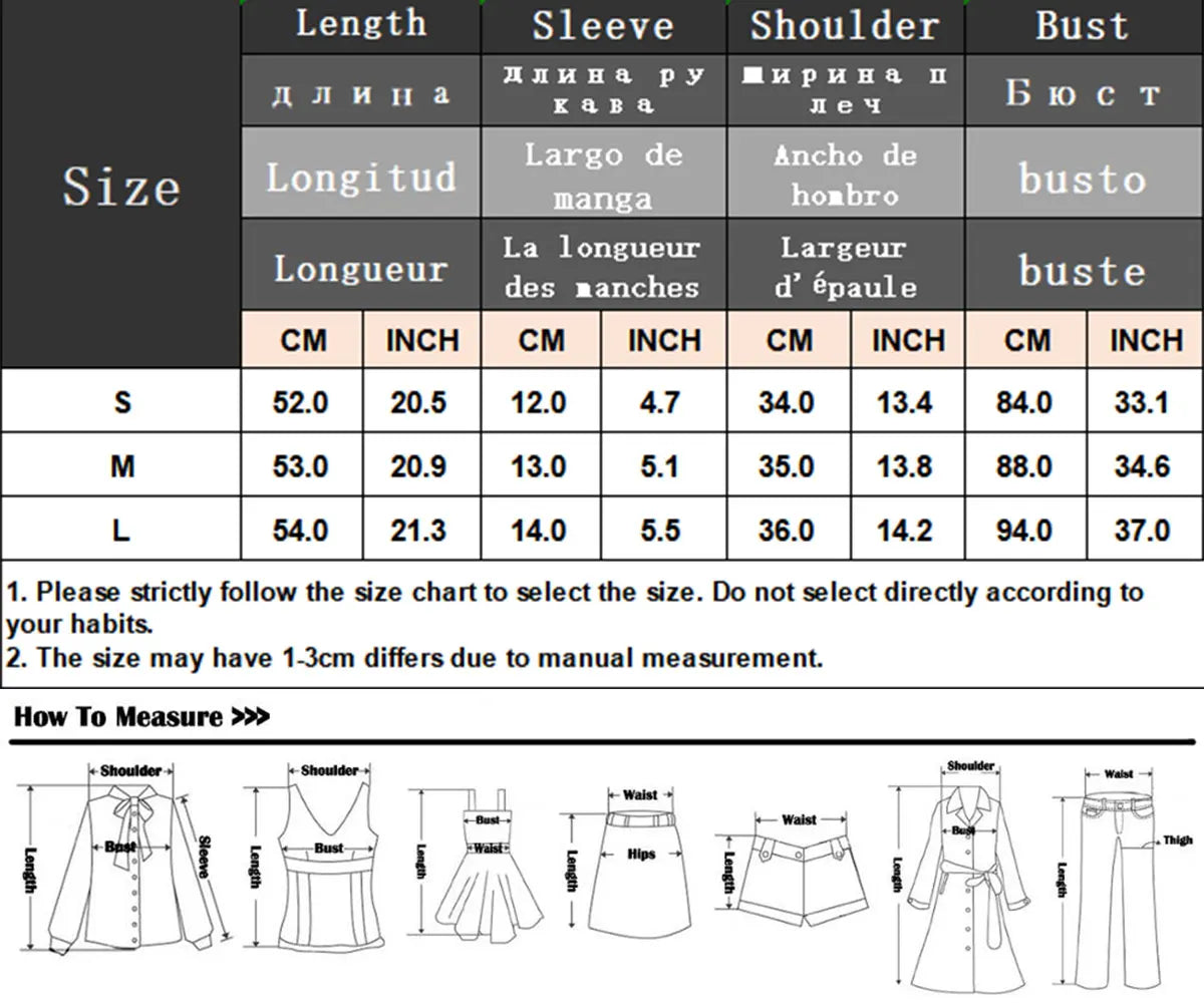 Elegant Polka Dot Button T Shirt and Shorts Set for Women