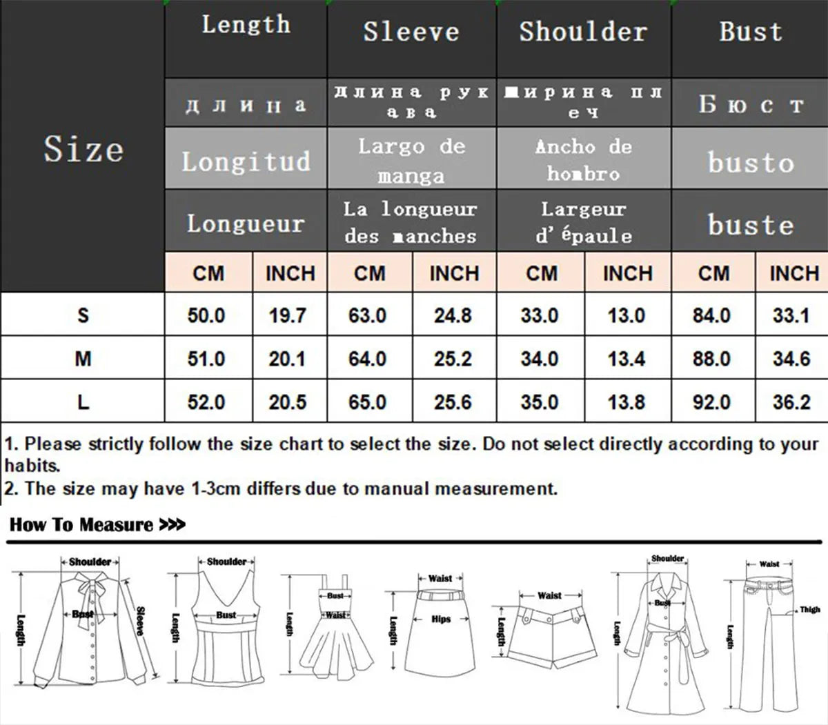 Winter Slim Knitted Cardigan with Button Details for Women