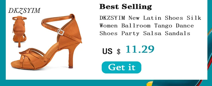 Elastic Stiletto High Heel Knee-High Dance Boots for Women