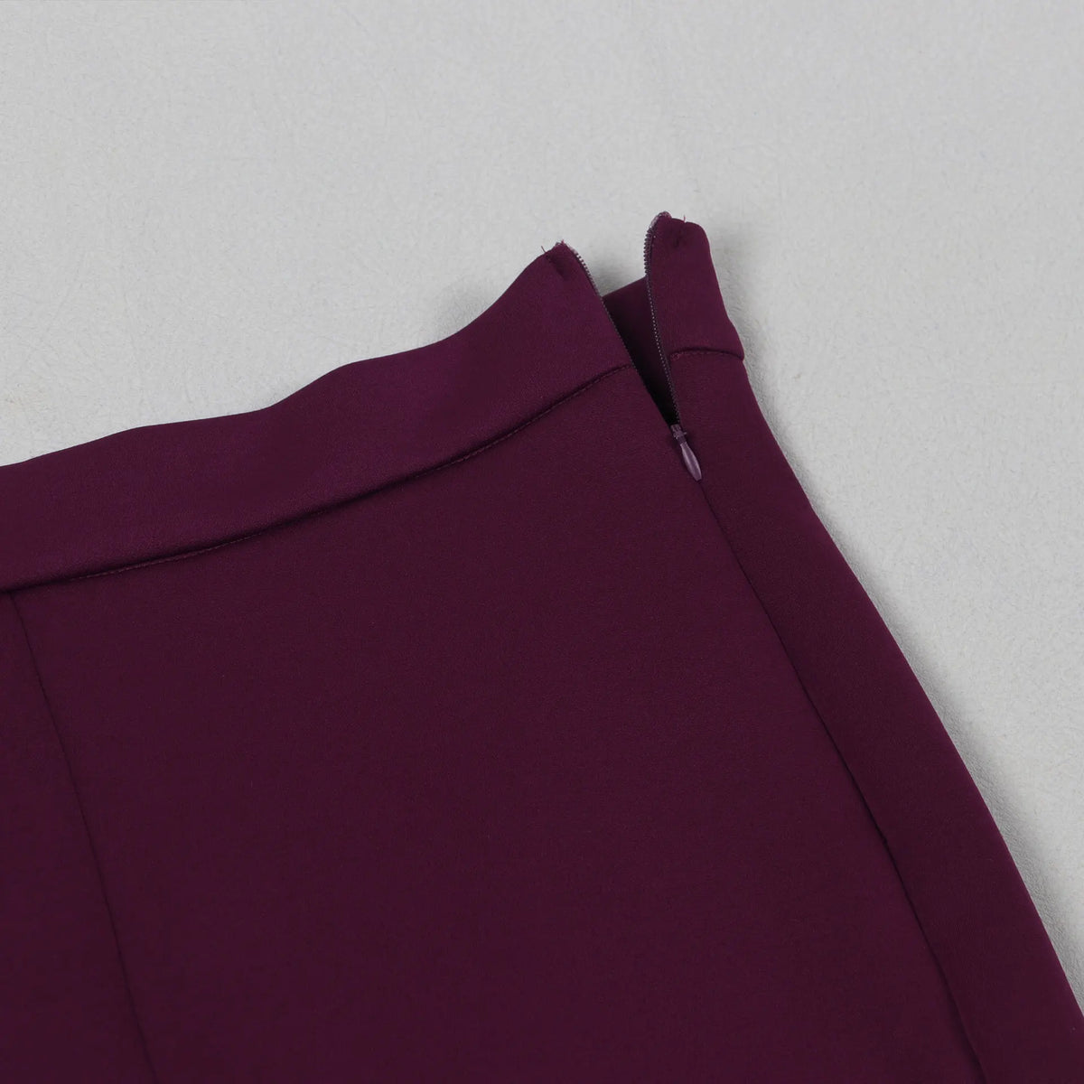 Elegant Slim Fit Pearl Blazer And Pants Set for Women