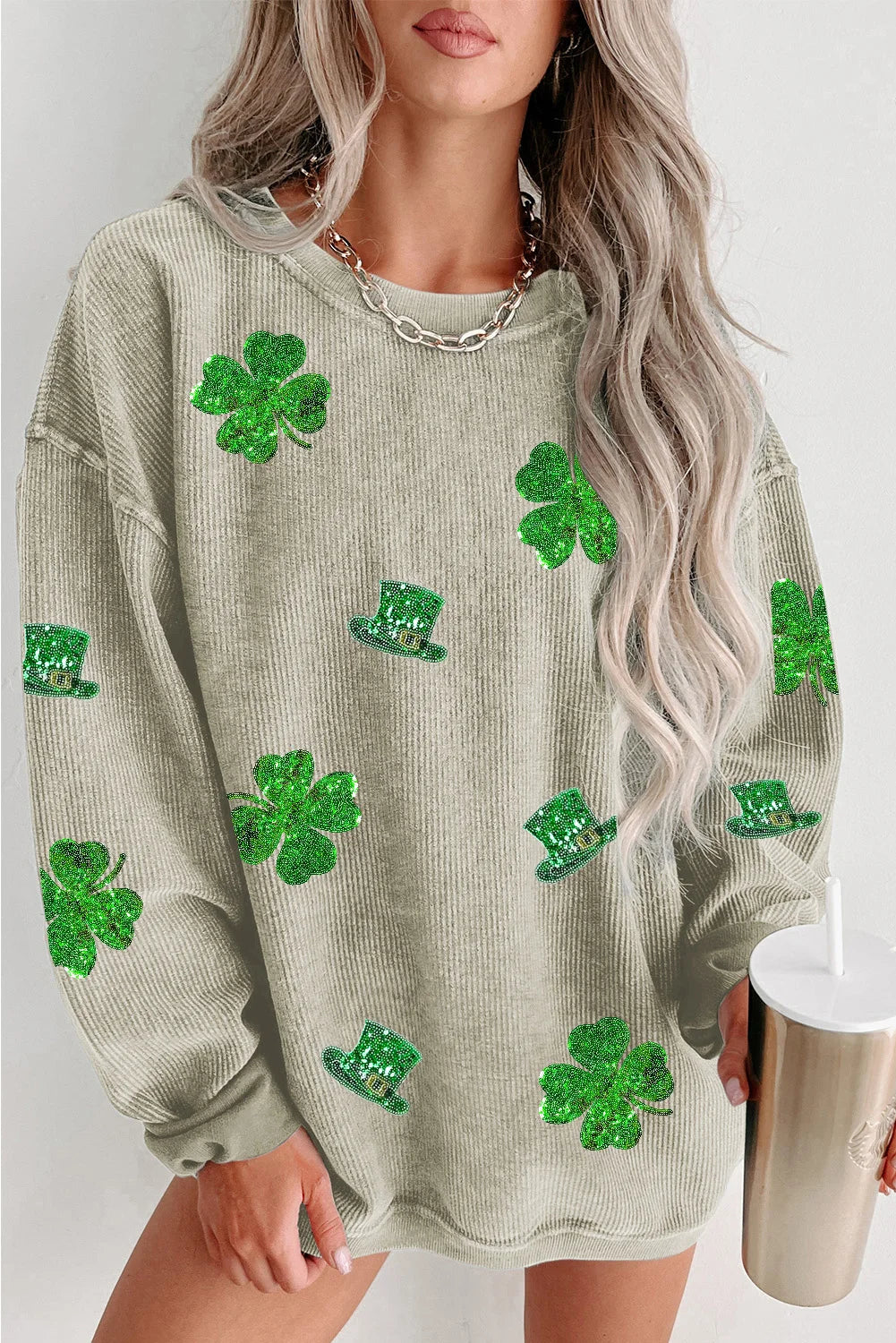 Elevate Your Style with Our Hoodie Sweatshirt Collection - Available in Various Colors and Sizes!