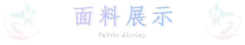 Spring Popular Retro Classic Leopard Pattern Single-Breasted Lantern Sleeve Shirt Layered Dress Puffy Cinched Short Dress Female