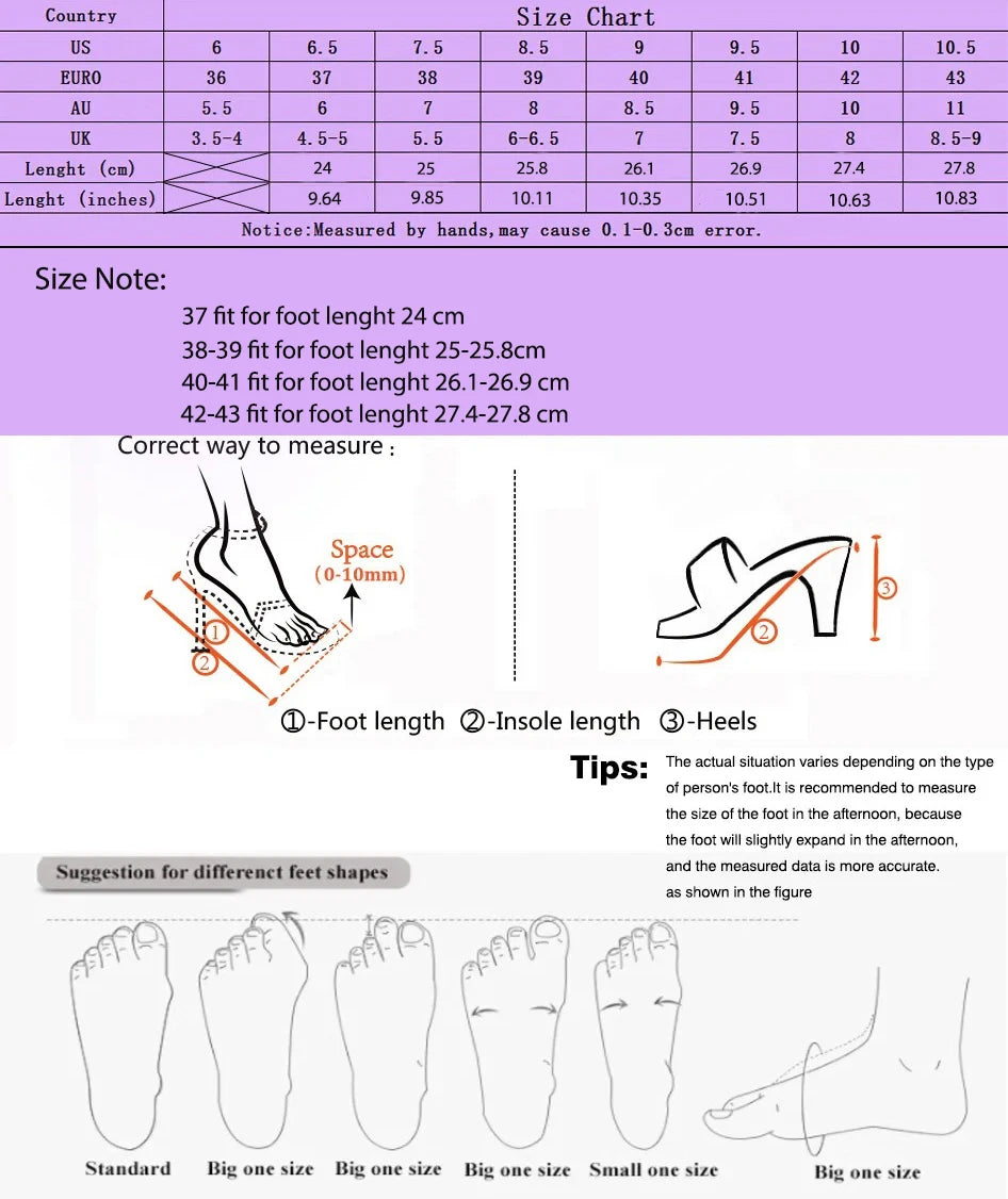 Queena Yan 2025 Italian design full rhinestone detailing comfort platform heels and matching bag Women's Fashion Peep Toe Shoes