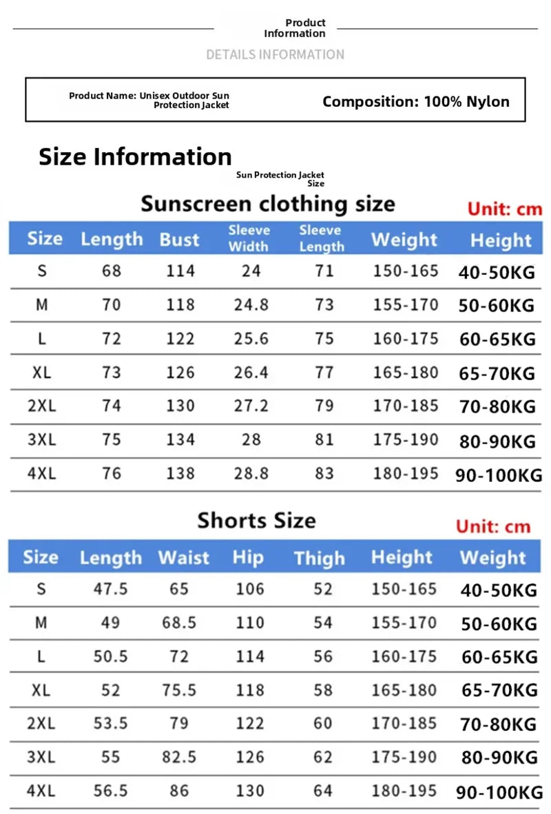 Lightweight UV Protection Hooded Sun Jacket for Women
