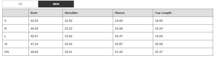Beautyblue Elegant Women's Coats&Pants Yellow Pant Sets New Casual Buttoned Pleated Lapel Blazer Blouses Pockets Trousers Female