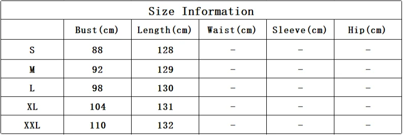 Floral Print Off Shoulder Chiffon Maxi Dress for Women