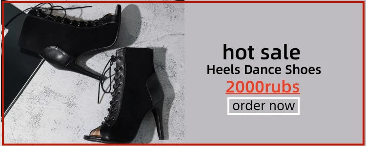 Snake Print Leather Gladiator Sandals