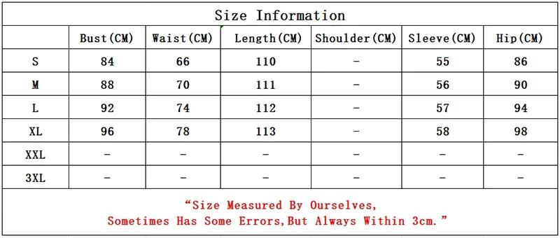 Off Shoulder Knit Midi Office Dress With Hollow Out Detail for Women
