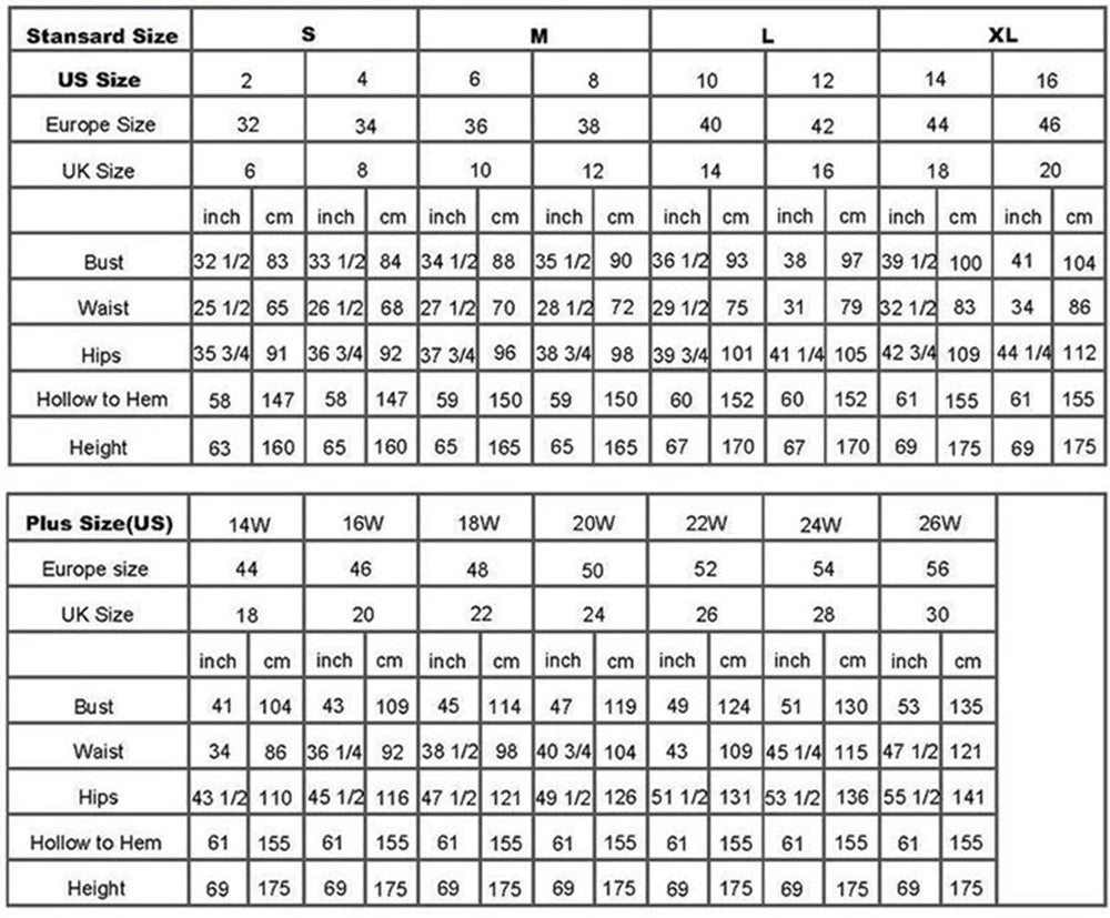Elegant Yellow Mermaid Lace Evening Dress for Women