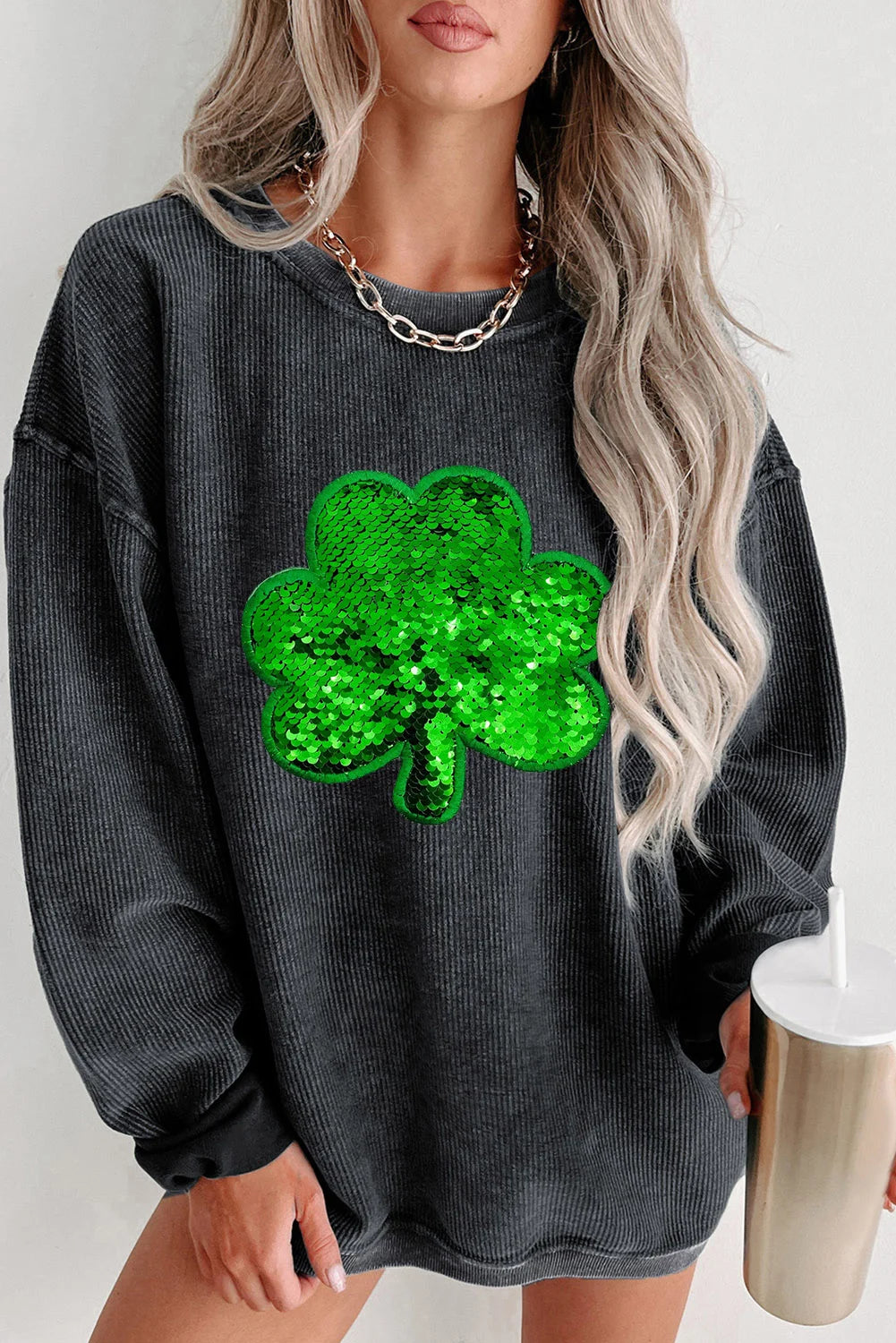 Elevate Your Style with Our Hoodie Sweatshirt Collection - Available in Various Colors and Sizes!
