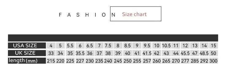 Stiletto Heel Latin Dance Zip Ankle Boots for Women