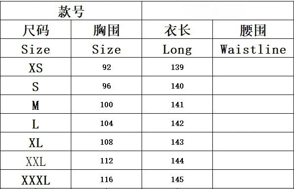 Solid Color V-Neck A-Line Ankle Length Dress for Women