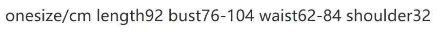 Mini Dress Women Dresses A Line Bodycon Vestidos Streetwear Sleeveless Round Neck Elegant Knitted Y2k Party Club Slim Fit 2025