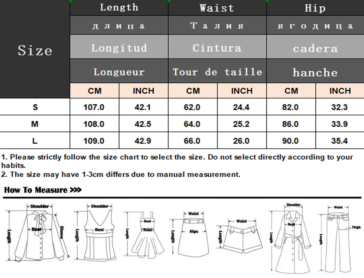Solid Color Pilot Jacket and Lace-Up Flared Pants Two-Piece Set for Women