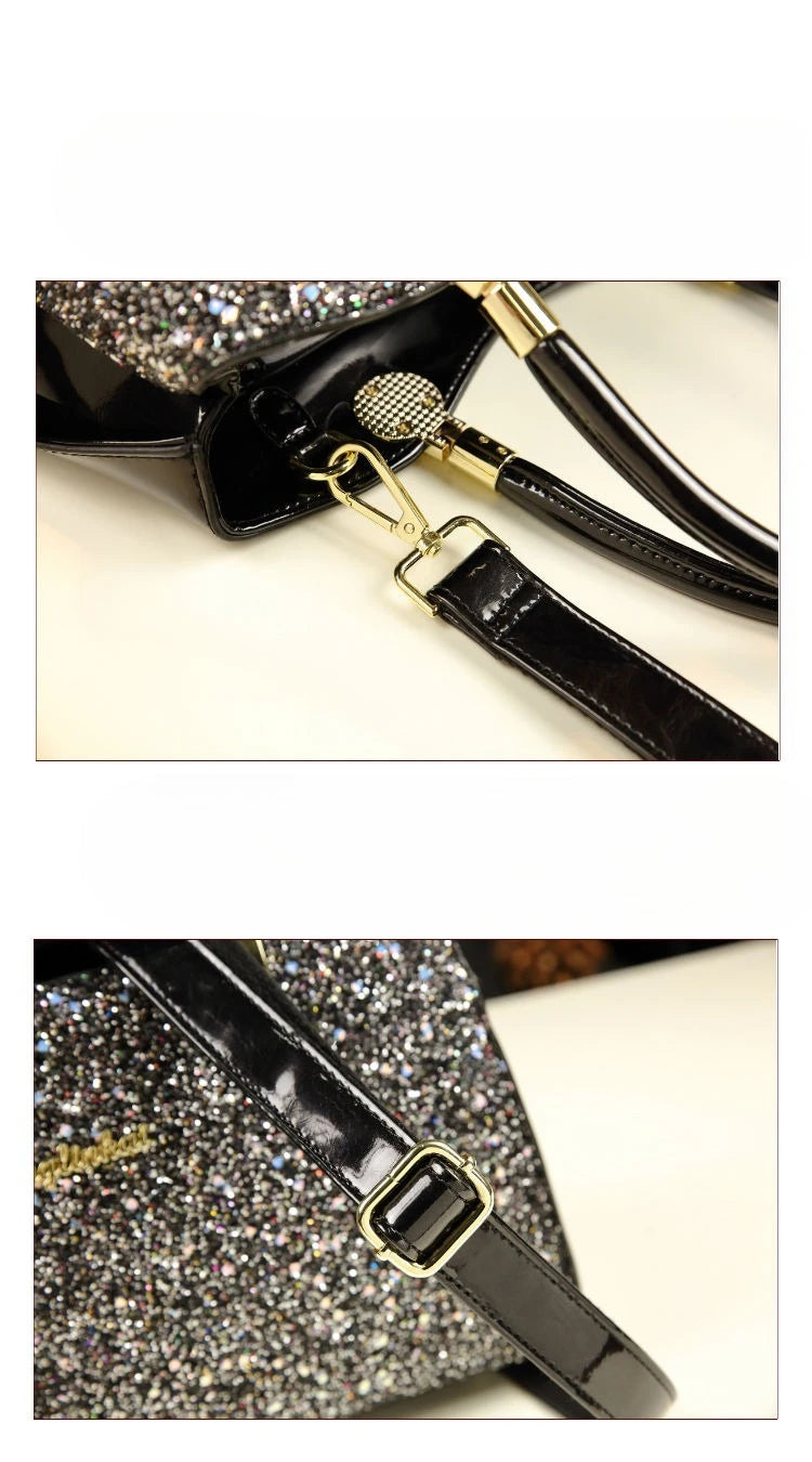 Designer Brand Real Leather Pillow Handbag Large Capacity Shoulder Crossbody Bags for Women Hot Selling