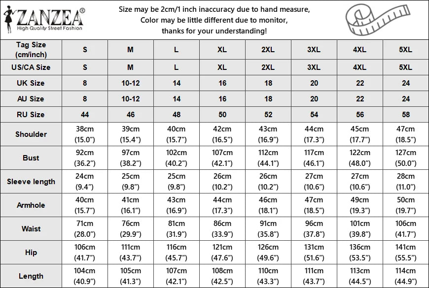 ZANZEA Women Elegant Striped Midi Dresses 2025 Summer Fashion V-Neck Short Puff Sleeve Fitted Waist A-Line Robes Femme Korean