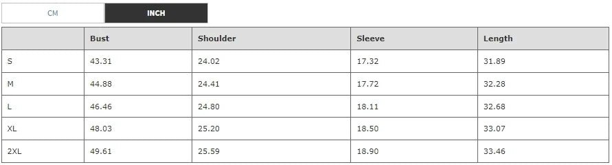 Lemongor Women's Lapel Shirts 2025 New Spring Fashion Striped Contrast Color Buttoned Flared Sleeves Loose Urban Casual Blouses